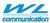 GuangzhouWanglu Communication Co., Ltd.