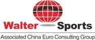 Walter Sports (Shanghai) Co., Ltd.