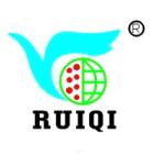 Wenzhou Rui Qi Auto Parts Co., Ltd.