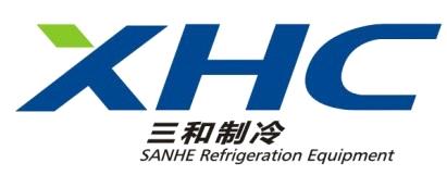Wenzhou Sanhe Refrigeration Euipment Co., Ltd.
