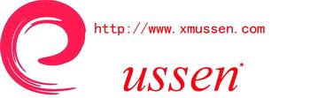 Xiamen Ussen Stone Co., Ltd.