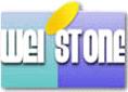 Xiamen Wei Stone Investment Co., Ltd.