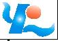 Guangzhou Yunpeng Lighting Equipment Co., Ltd.