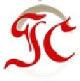 Yangjiang Junchuang Hardware & Plastics Co.,Ltd