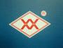 Yuhuan Woma Gas Valve Manufacturing Co., Ltd.