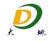Yucheng Dadi Machinery Manufacturing Co., Ltd.