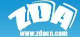 ZDA Science and Technology Co., Ltd.