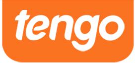 Zhongshan Tengo Lock (Manufacturer) Co., Ltd.