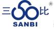 Zhejiang Bangtai Machine Co., Ltd.