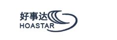 Zhejiang Hoastar Valve Co., Ltd.