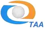 Zibo TAA Metal Technology Co., Ltd.