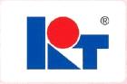 Shandong Kaitai Shot-Blasting Machinery Co., Ltd.