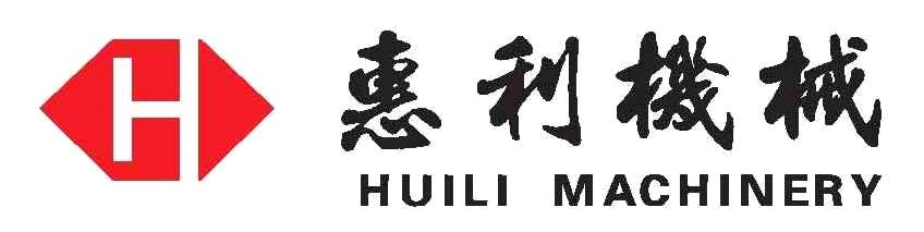 Wenzhou Huili Machinery Co., Ltd.