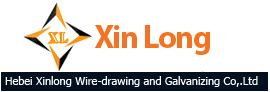 Xinglong Galvanized Wire Mesh Co., Ltd.