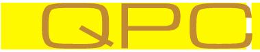 QPC Global International Ltd.