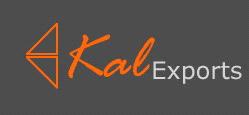 KAL Exports