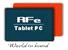 RightFriend Electronics Technology Co., Ltd.