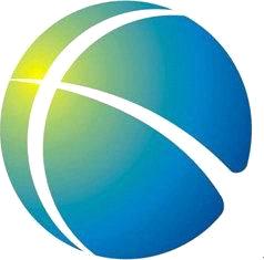 Shenzhen Ouge Star Technology Co., Ltd.