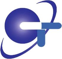 CT Links Technology Co., Ltd.
