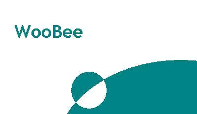 Woobee International Co.,Ltd