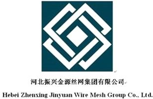 Zhenxing Jinyuan Wire Mesh Group