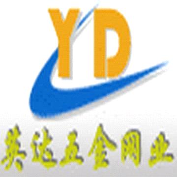 Yingda Hardware Wiremesh & Filtering Equipment Co., Ltd.