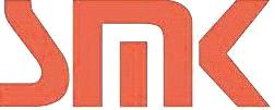 Zhuhai Simeike Machinery & Equipment Co., Ltd.