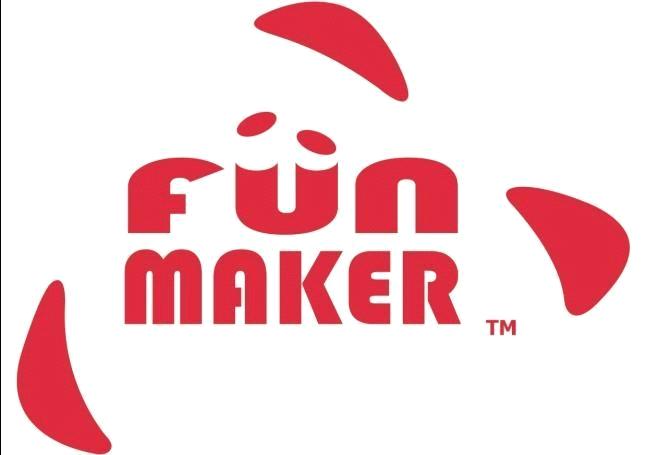 Fun Maker Co., Ltd.