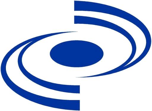 CONNEX Healthcare Consulting