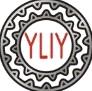 Anhui Yiliya Hydraulic Tansmission Equipment Co., Ltd.