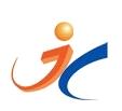 Anping County Jichang Expanded Metal Mesh Factory