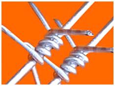 Anping County Tiger Global Wire Mesh Co., Ltd.