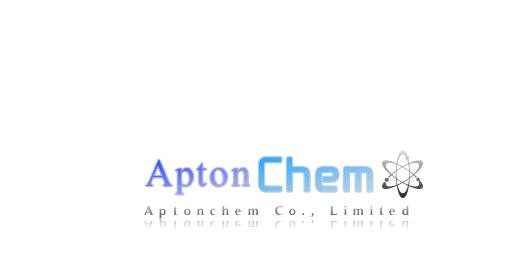 Aptonchem Co., Limited