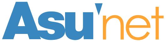 Asunet Co,. Ltd