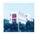 Baofeng Jieshi Carbon Material Co., Ltd.