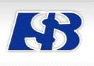 Boshun Autoparts Co., Ltd.