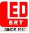 Bright LED Electronics Corps.
