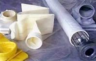 Cangzhou AiDi Automatic Enviromental Co.,Ltd