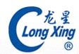 Changshu Jinglong Machinery Co., Ltd.