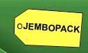 Changzhou Jembo Packaging Co., Ltd.