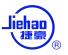 Chengdu Jiexun Electronics Co., Ltd.