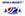 Chenghai Jiaying Arts & Crafts Industrial Co., Ltd.