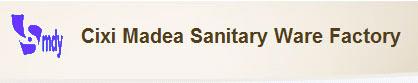 Cixi Madea Sanitary Ware Factory