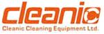 Cleanic Cleaning Equipment Ltd. (HK & China)
