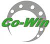 Co-Win bearing company limited