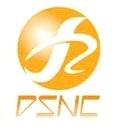 Dengfeng Desheng Refractory Co., Ltd.