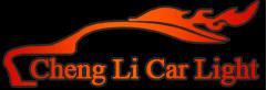 Dongguan Cheng Li Optoelectronic Co., Ltd.
