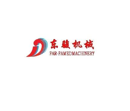 Dongguan Junxiang Machinery Co., Ltd.
