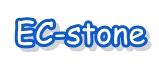 East Culture Stone Co., Ltd.