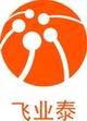 FYT LED Co., Ltd.